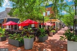 7 Booth Street - Photo 66