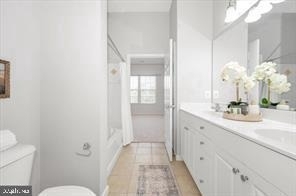 7 Booth Street - Photo 17