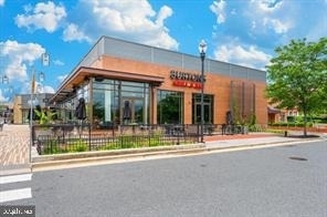 7 Booth Street - Photo 63