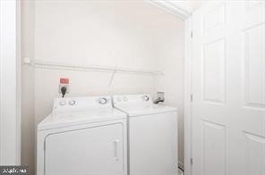 7 Booth Street - Photo 11