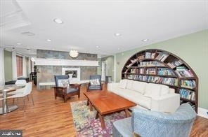 7 Booth Street - Photo 49