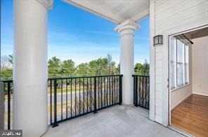 7 Booth Street - Photo 44