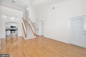 7 Booth Street - Photo 0