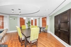7 Booth Street - Photo 52