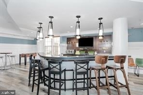 7 Booth Street - Photo 56
