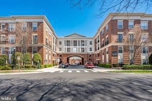 7 Booth Street - Photo 1