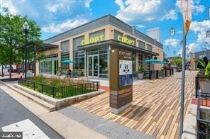 7 Booth Street - Photo 64