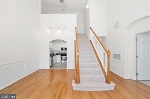 7 Booth Street - Photo 25