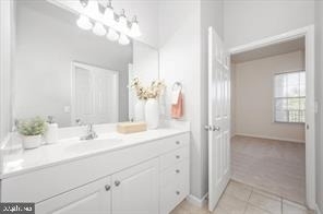 7 Booth Street - Photo 37