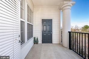 7 Booth Street - Photo 42