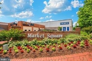 7 Booth Street - Photo 62