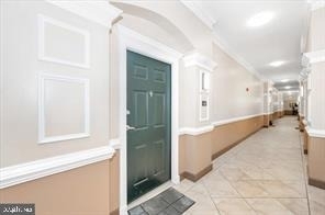 7 Booth Street - Photo 45