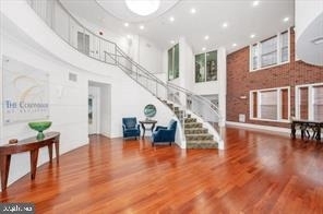 7 Booth Street - Photo 39