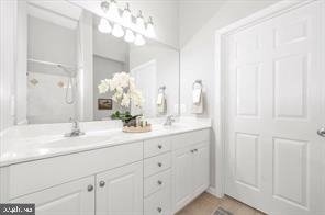 7 Booth Street - Photo 16