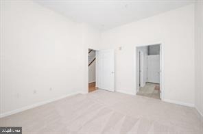 7 Booth Street - Photo 33
