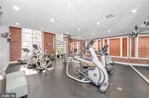 7 Booth Street - Photo 46