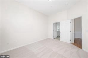 7 Booth Street - Photo 14