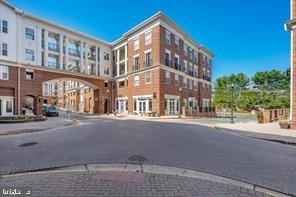 7 Booth Street - Photo 58