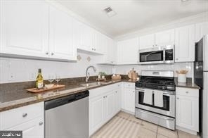 7 Booth Street - Photo 4