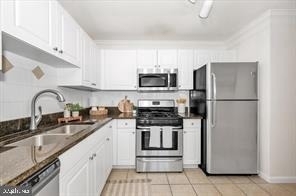 7 Booth Street - Photo 3