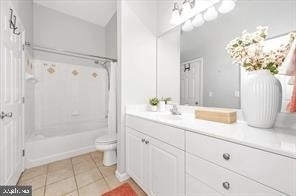 7 Booth Street - Photo 35