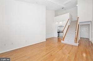 7 Booth Street - Photo 24