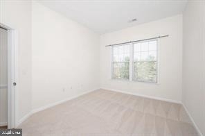7 Booth Street - Photo 13