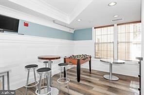 7 Booth Street - Photo 54