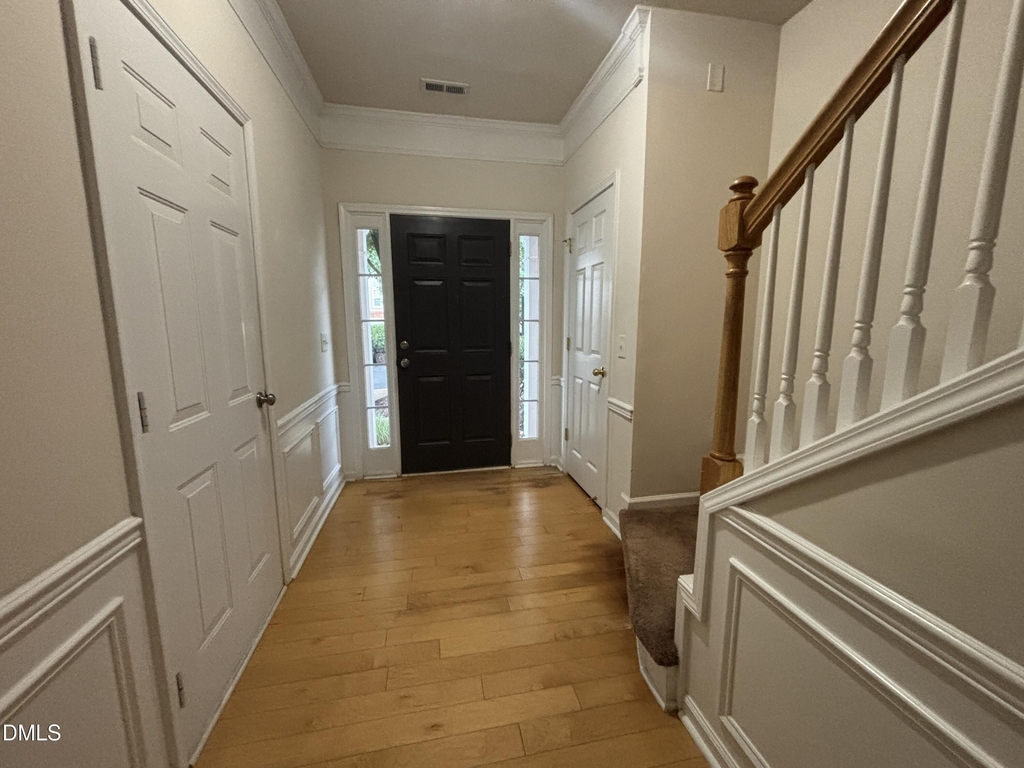 7252 Corvette Court - Photo 16