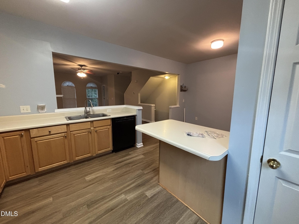 7252 Corvette Court - Photo 33