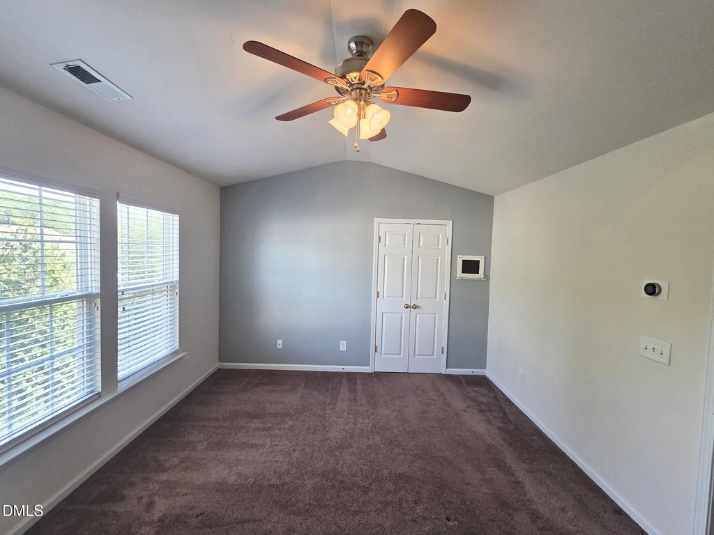 7252 Corvette Court - Photo 73