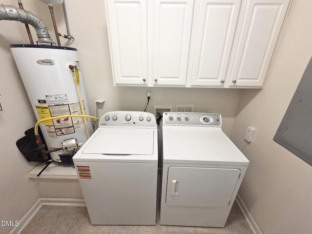 7252 Corvette Court - Photo 67