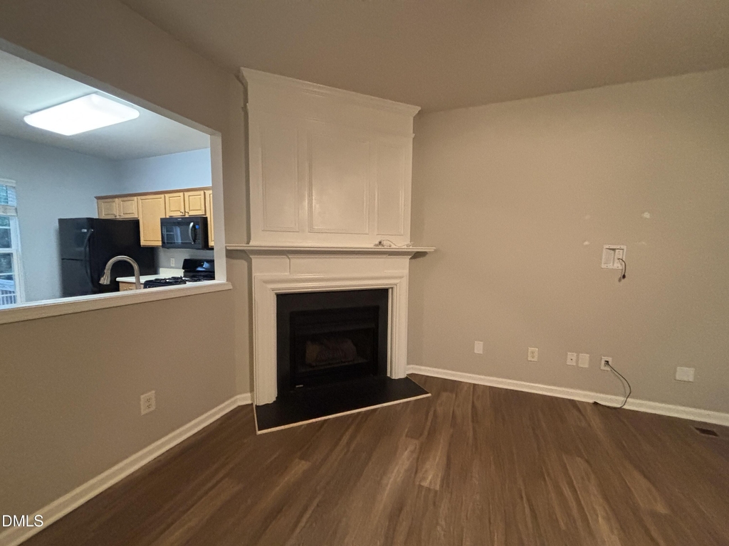 7252 Corvette Court - Photo 39