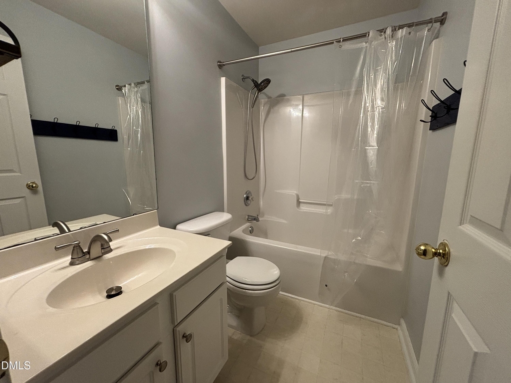 7252 Corvette Court - Photo 61