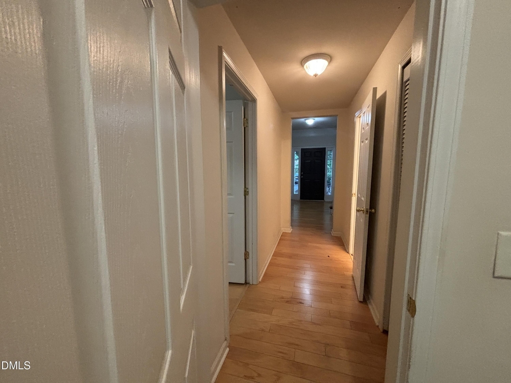 7252 Corvette Court - Photo 28