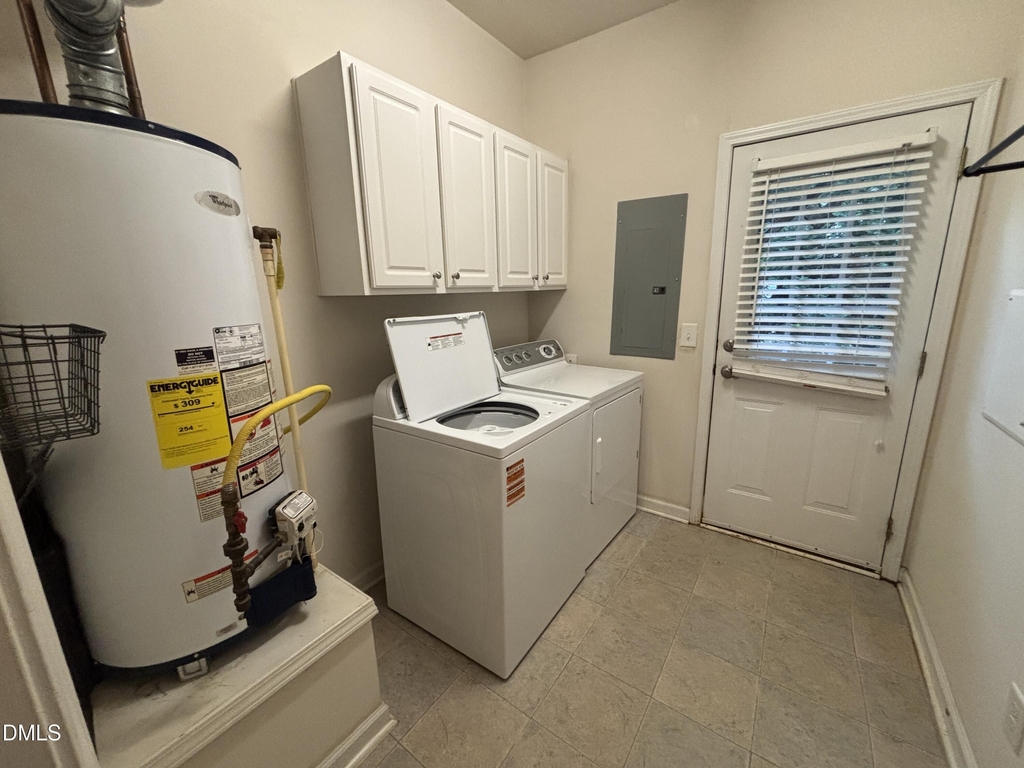 7252 Corvette Court - Photo 20