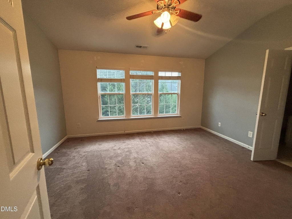 7252 Corvette Court - Photo 48