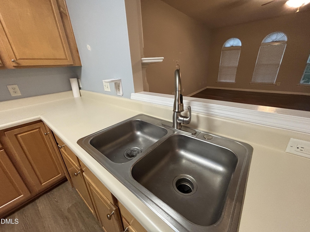 7252 Corvette Court - Photo 30