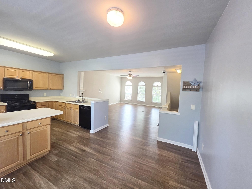 7252 Corvette Court - Photo 63