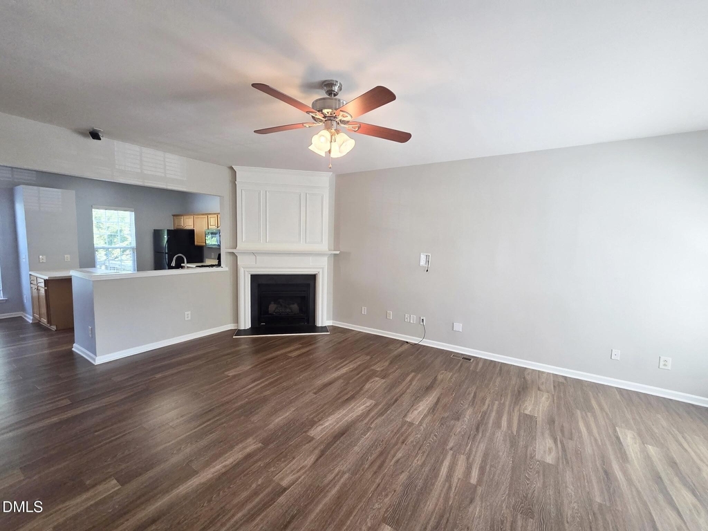 7252 Corvette Court - Photo 79
