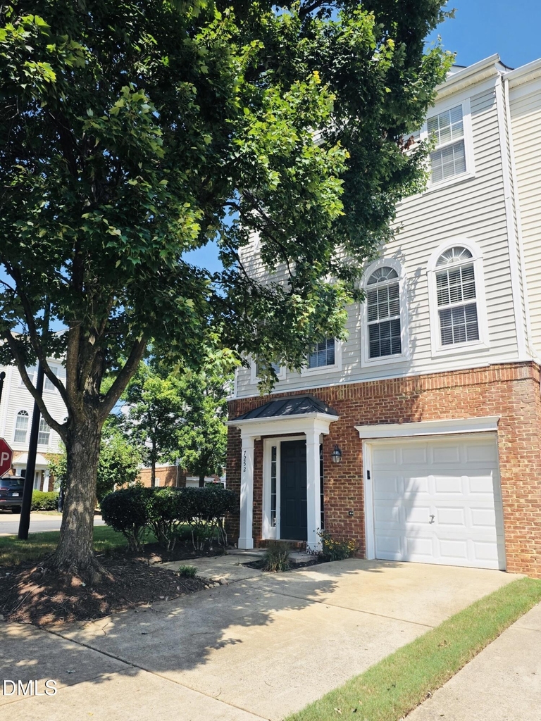 7252 Corvette Court - Photo 86