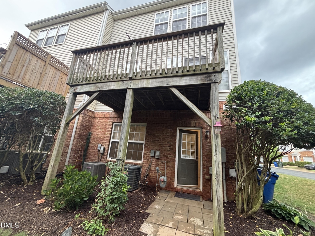 7252 Corvette Court - Photo 23