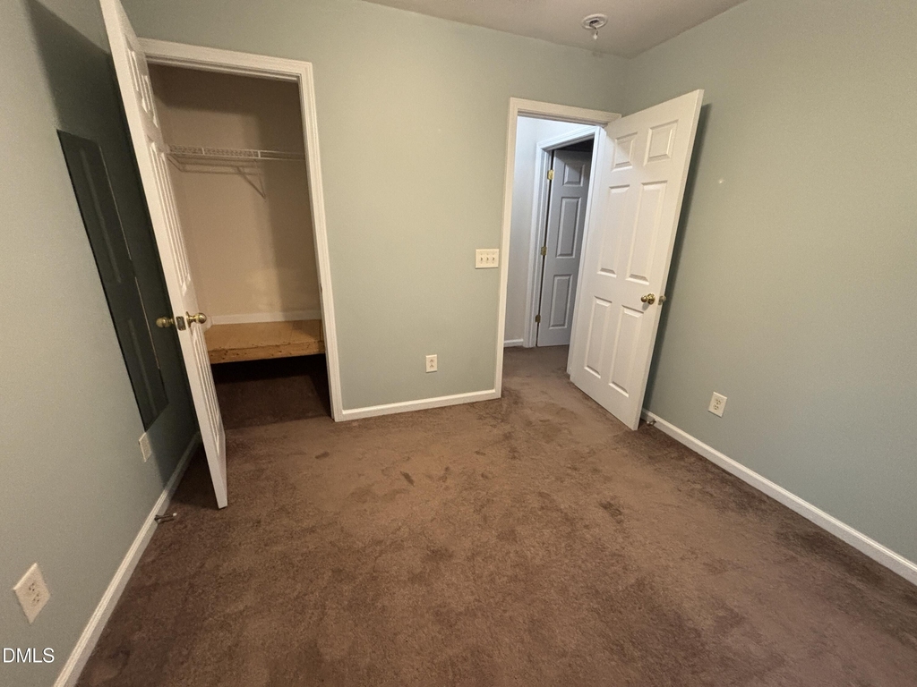 7252 Corvette Court - Photo 59