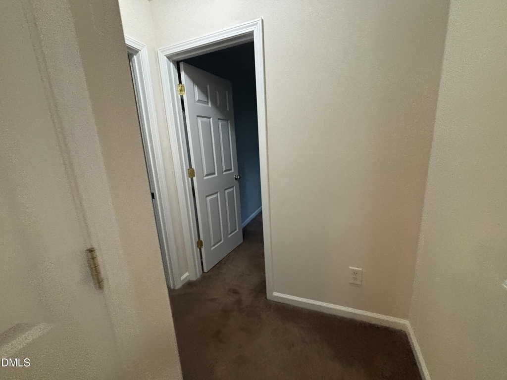 7252 Corvette Court - Photo 55