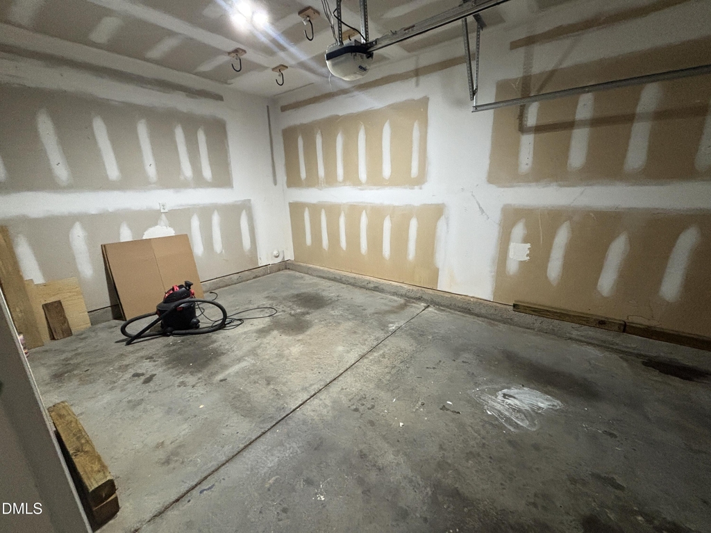7252 Corvette Court - Photo 14