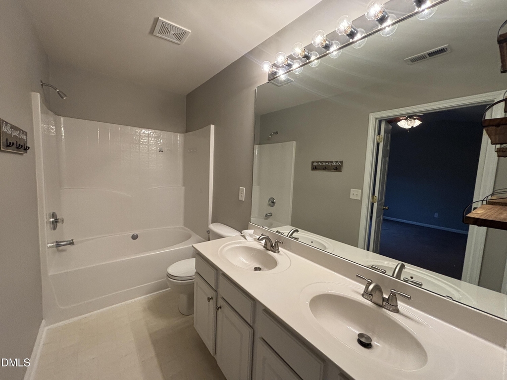 7252 Corvette Court - Photo 51