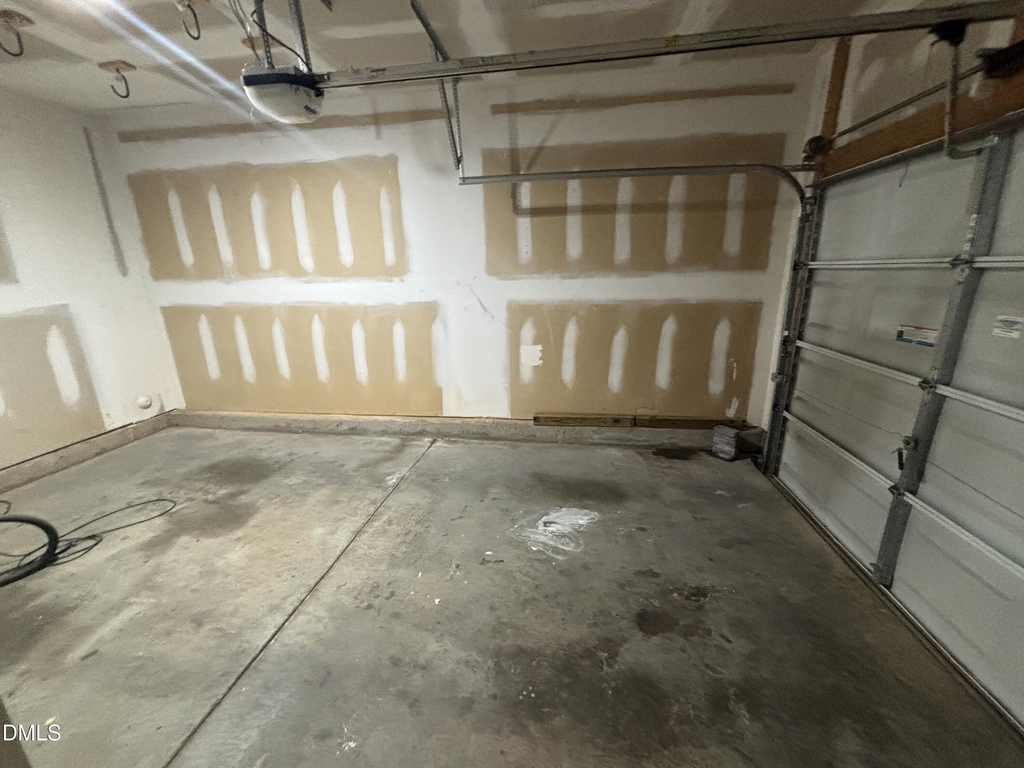 7252 Corvette Court - Photo 12