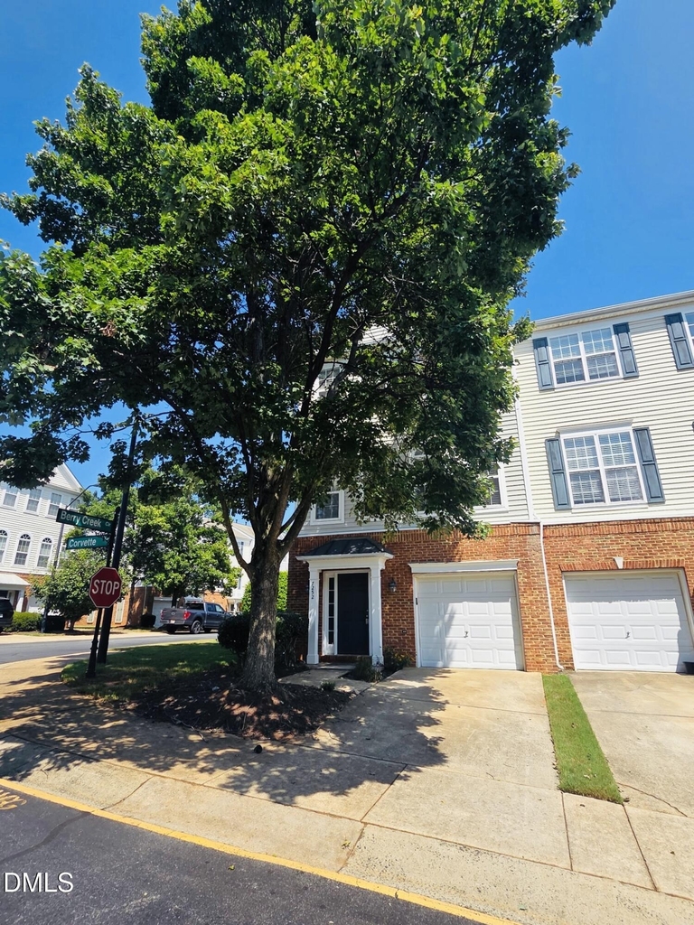 7252 Corvette Court - Photo 85
