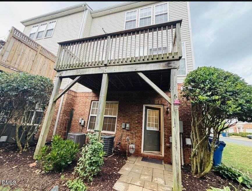 7252 Corvette Court - Photo 84