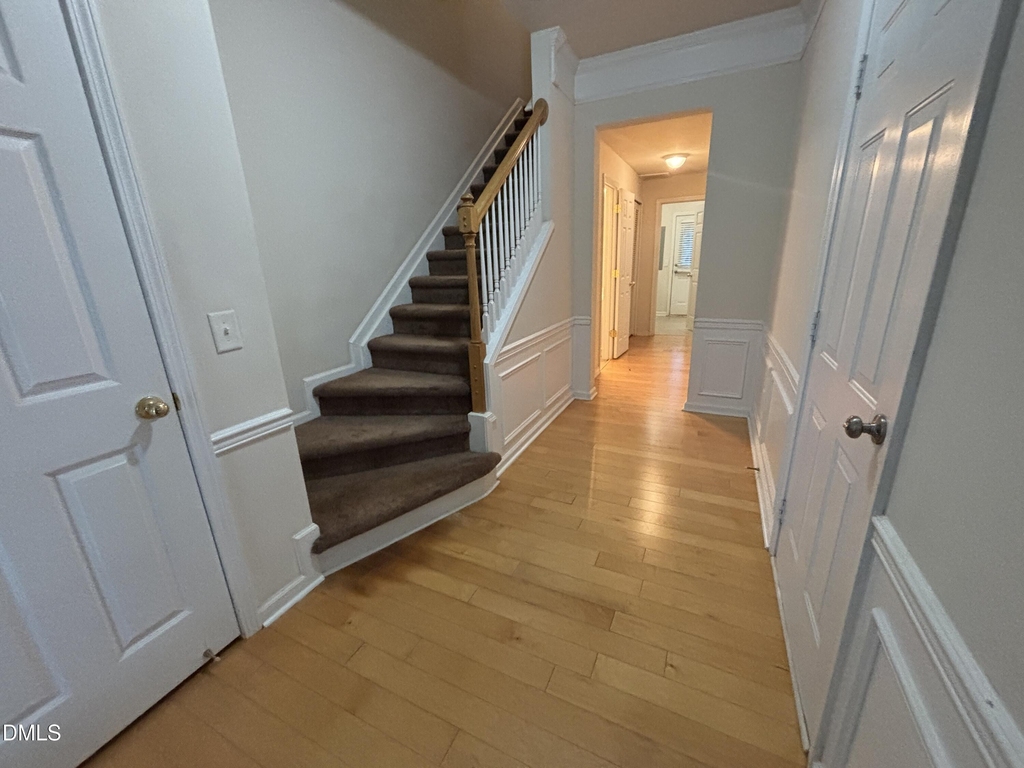 7252 Corvette Court - Photo 1